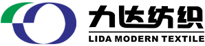 言鋁鋁材
